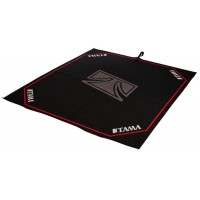 TAMA TDR-TL Drum Rug 