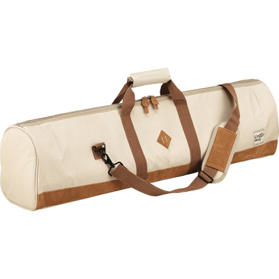 TAMA THB02L-BE POWERPAD DESIGNER HARDWARE BAG