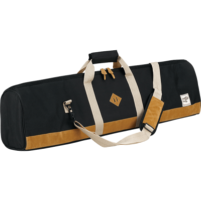 TAMA THB02L-BK POWERPAD DESIGNER HARDWARE BAG