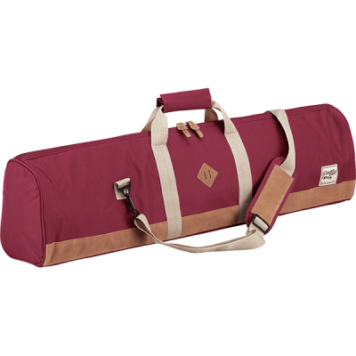 TAMA THB02L-WR POWERPAD DESIGNER HARDWARE BAG