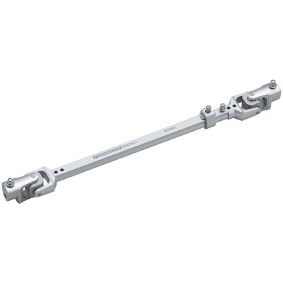 TAMA MIRROR ROD TMR1000