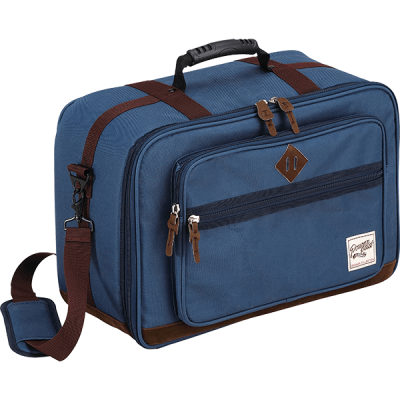 TAMA TPB200NB POWERPAD DESIGNER PEDAL BAG