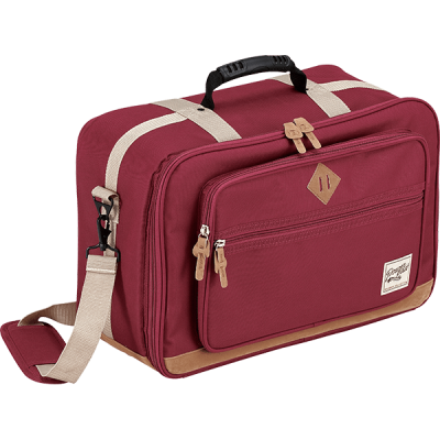 TAMA TPB200WR POWERPAD DESIGNER PEDAL BAG
