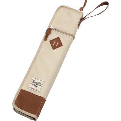 TAMA TSB12BE POWERPAD DESIGNER STICK BAG TAMA TSB12BE POWERPAD DESIGNER STICK BAG