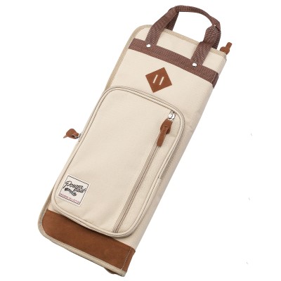 TAMA TSB24BE POWERPAD Designer Bag -Stick & Mallet