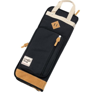 TAMA TSB24BK POWERPAD Designer Bag -Stick & Mallet TAMA TSB24BK POWERPAD Designer Bag -Stick & Mallet