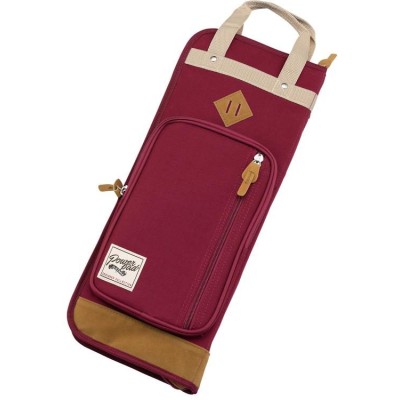 TAMA TSB24WR POWERPAD Designer Bag -Stick & Mallet