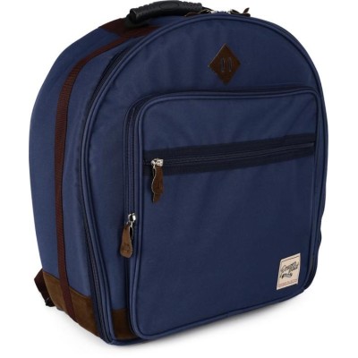 TAMA TSDB1465-NB PowerPad Designer Snare Bag 