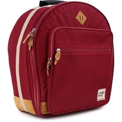 TAMA TSDB1465-WR PowerPad Designer Snare Bag TAMA TSDB1465-WR PowerPad Designer Snare Bag