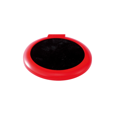 TAMA TSP6 Practice Pad 