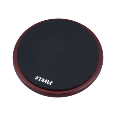 TAMA TSP9 practice Pad 9"