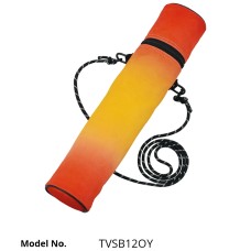TAMA TVSB12OY VIVID COLLECTION DRUMSTICK BAG LIMITED EDITION