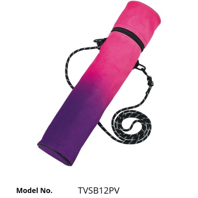 TAMA TVSB12PV VIVID COLLECTION DRUMSTICK BAG LIMITED EDITION