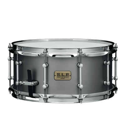 TAMA LSS1465 S.L.P. SONIC STAINLESS STEEL SNARE "FREE SHIPPING!!!" TAMA LSS1465 S.L.P. SONIC STAINLESS STEEL SNARE "FREE SHIPPING!!!"