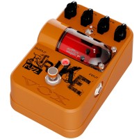VOX Tone Garage Trike Fuzz (Clearance)