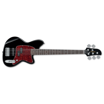 Ibanez TMB105-BK Talman Bass Ibanez TMB105-BK Talman Bass
