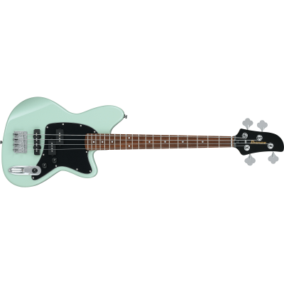 Ibanez TMB30-MGR TALMAN Bass