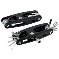 TAMA TMT9 Multi Tool