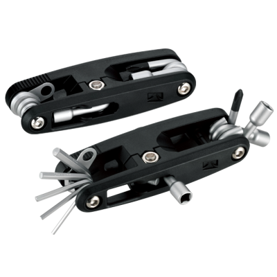 TAMA TMT9 Multi Tool