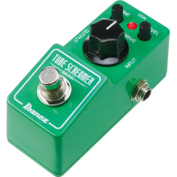 Ibanez Tube Screamer TSMINI