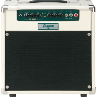 Ibanez Tube Screamer Amplifier TSA15