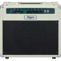 Ibanez Tube Screamer Amplifier TSA30