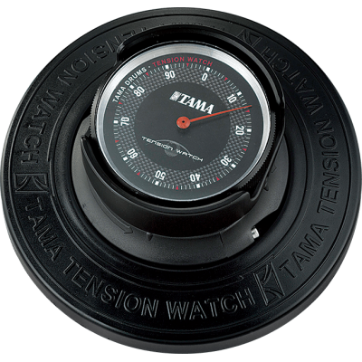 TAMA TW200 TENSION WATCH 