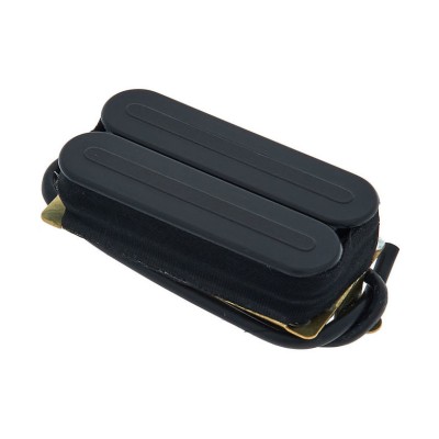 Dimarzio DP102BK X2N® 