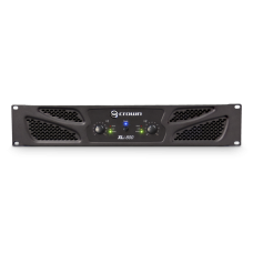 Crown XLI 800 Power Amplifier
