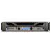 Crown XTI-2002 Two-channel