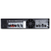 Crown XTI-2002 Two-channel
