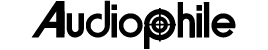 Audiophile.ph