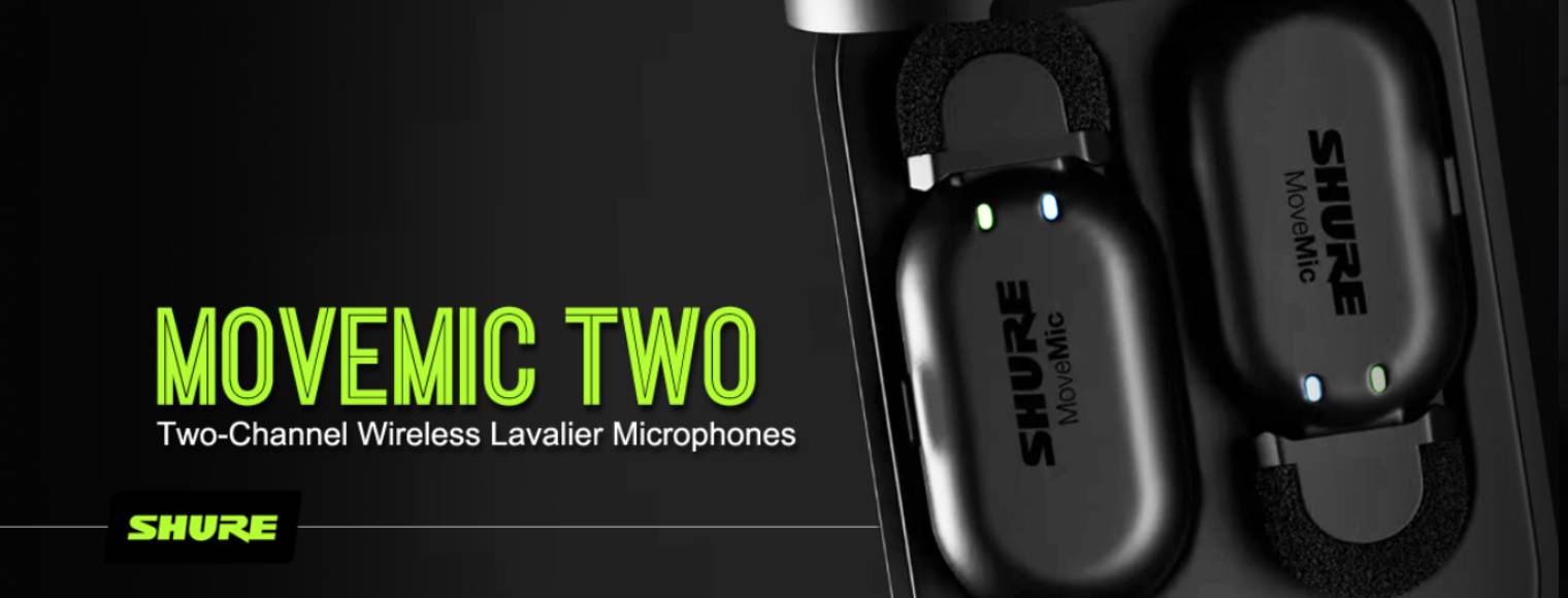 MOVEMIC