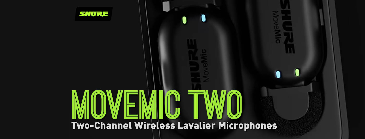 MOVEMIC