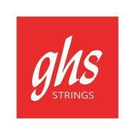 GHS Strings