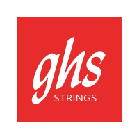 GHS Strings