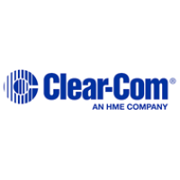 Clear-Com 