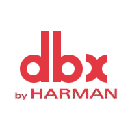 Dbx by Harman