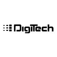 DigiTech