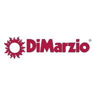 DiMarzio