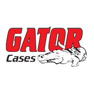 GATOR