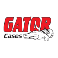 Gator Cases
