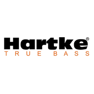 Hartke