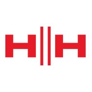 H|H