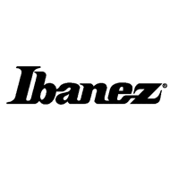 Ibanez