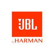 JBL by Harman