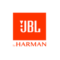 JBL