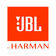 JBL by Harman