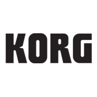 KORG