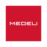 Medeli